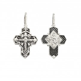 АРТИКУЛ: 17-395 Ч/Ч